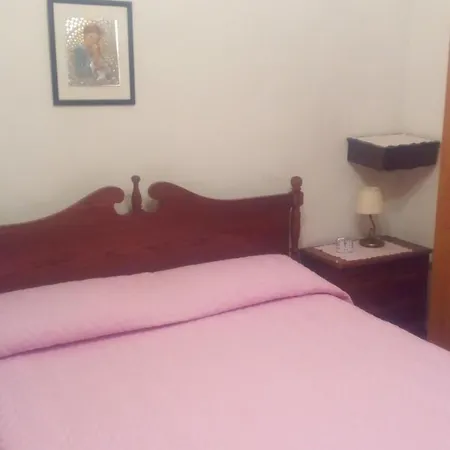 Ferienwohnung In * Casalbordino