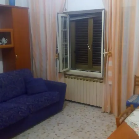 Appartamento Ferienwohnung In